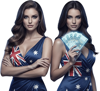 Onluck Casino welcome package